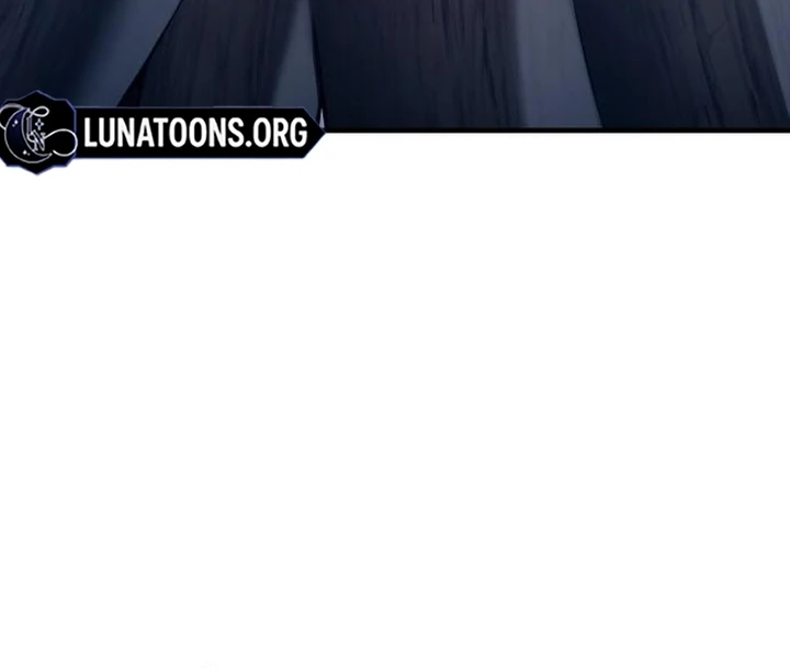 Lycan chapter 42 page 123
