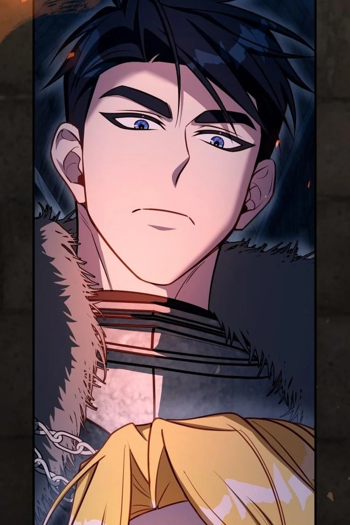 Lycan chapter 42 page 125