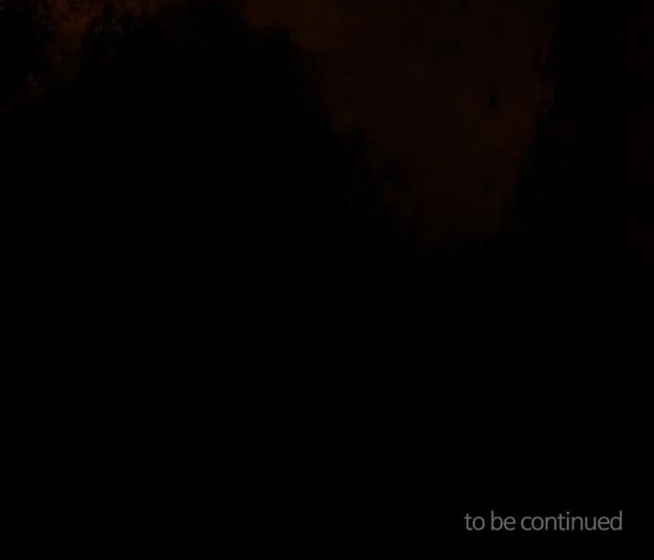 Lycan chapter 42 page 129