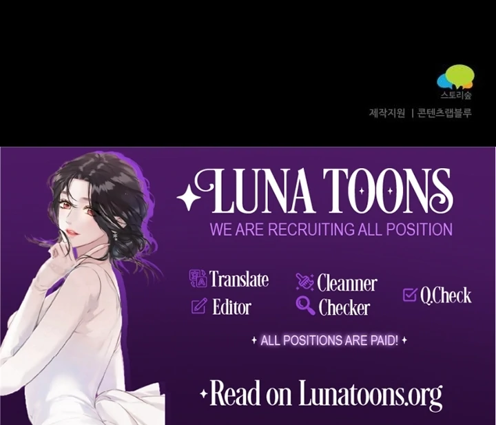 Lycan chapter 42 page 130