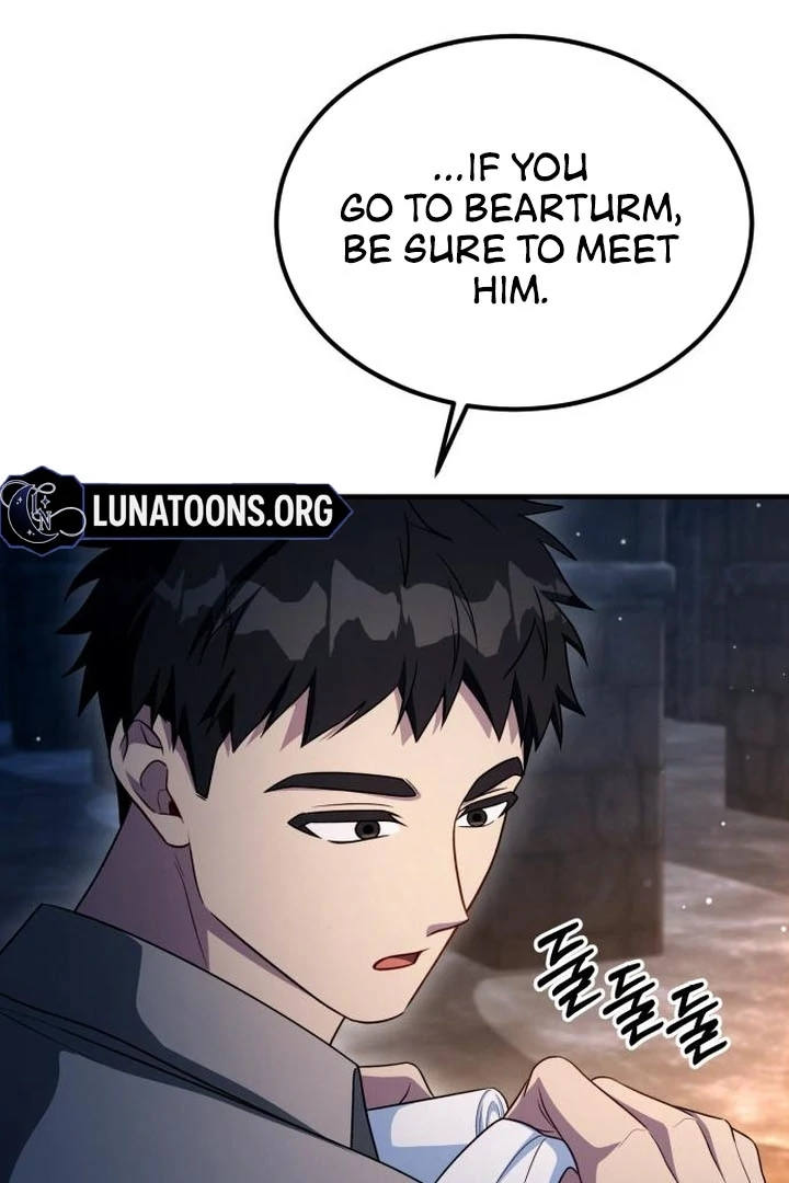 Lycan chapter 43 page 26