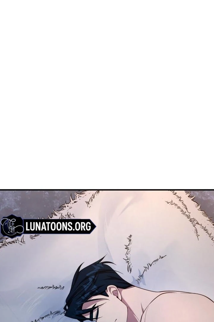 Lycan chapter 43 page 39