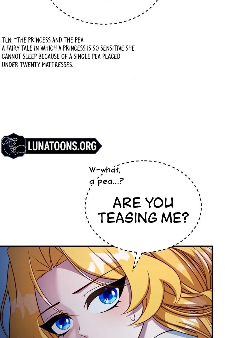 Lycan chapter 43 page 54