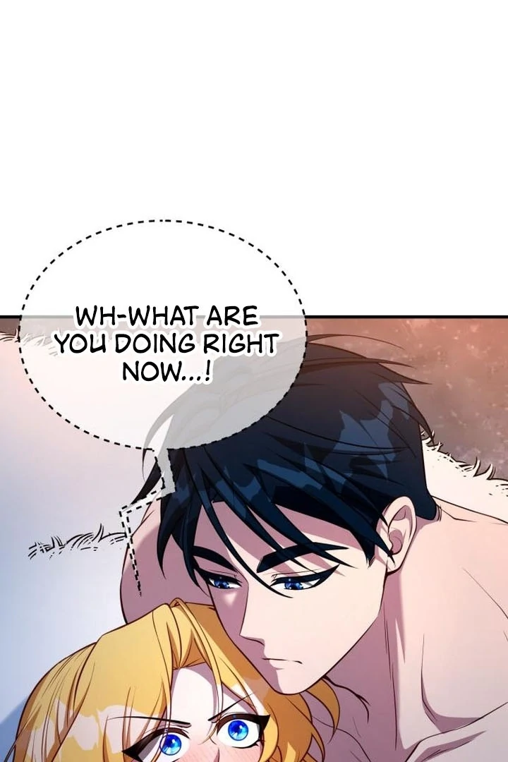 Lycan chapter 43 page 61