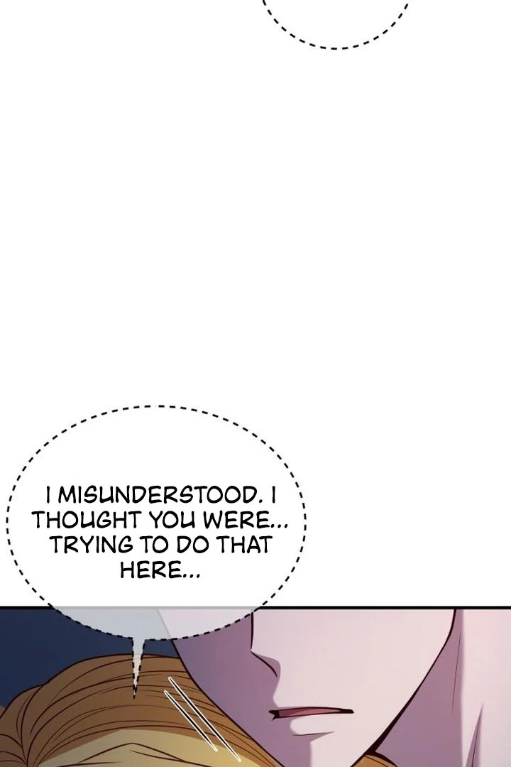 Lycan chapter 43 page 66