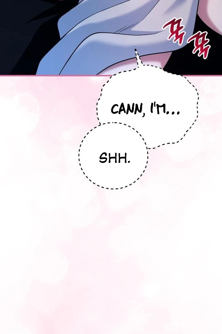 Lycan chapter 43 page 88
