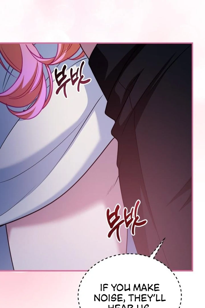 Lycan chapter 43 page 89