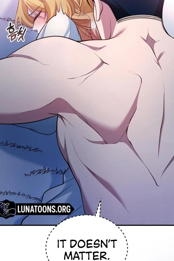 Lycan chapter 43 page 94
