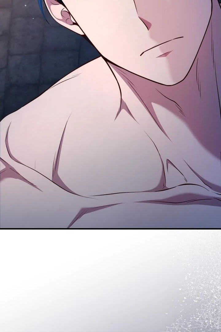 Lycan chapter 43 page 101