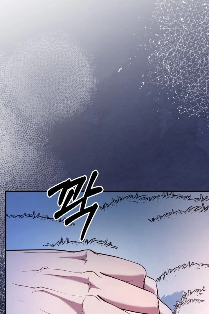 Lycan chapter 43 page 102