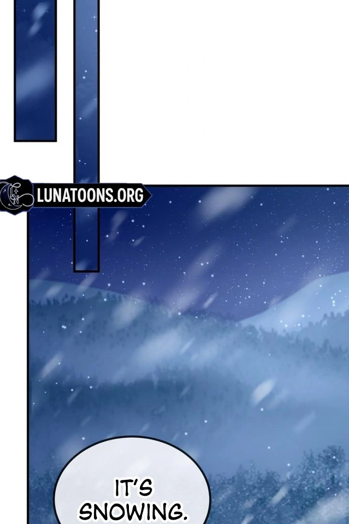 Lycan chapter 43 page 107