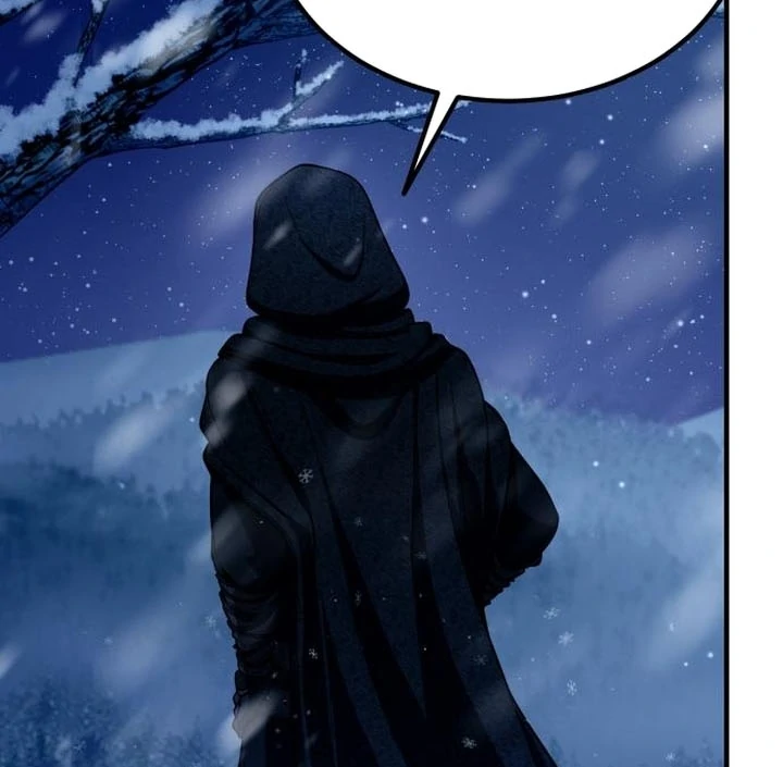 Lycan chapter 43 page 109