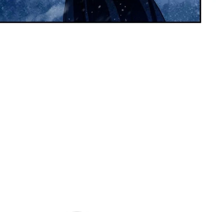 Lycan chapter 43 page 110