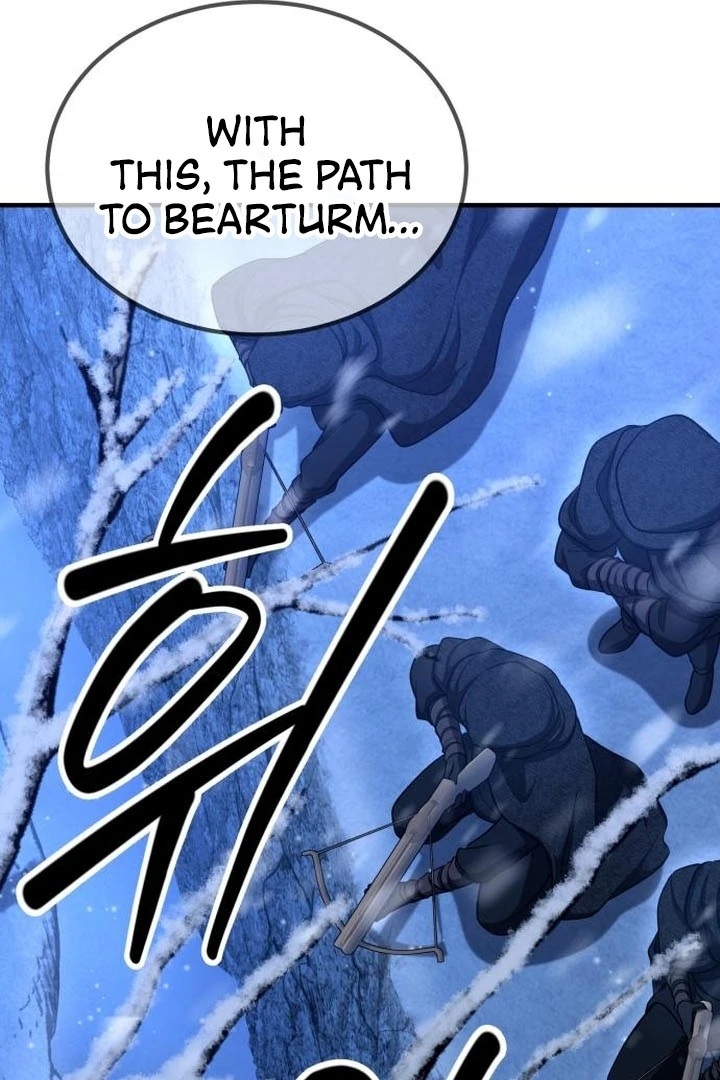Lycan chapter 43 page 111