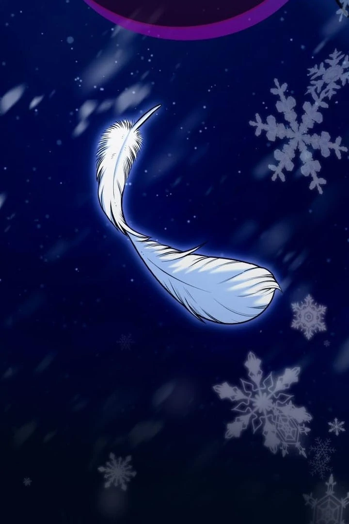 Lycan chapter 43 page 121