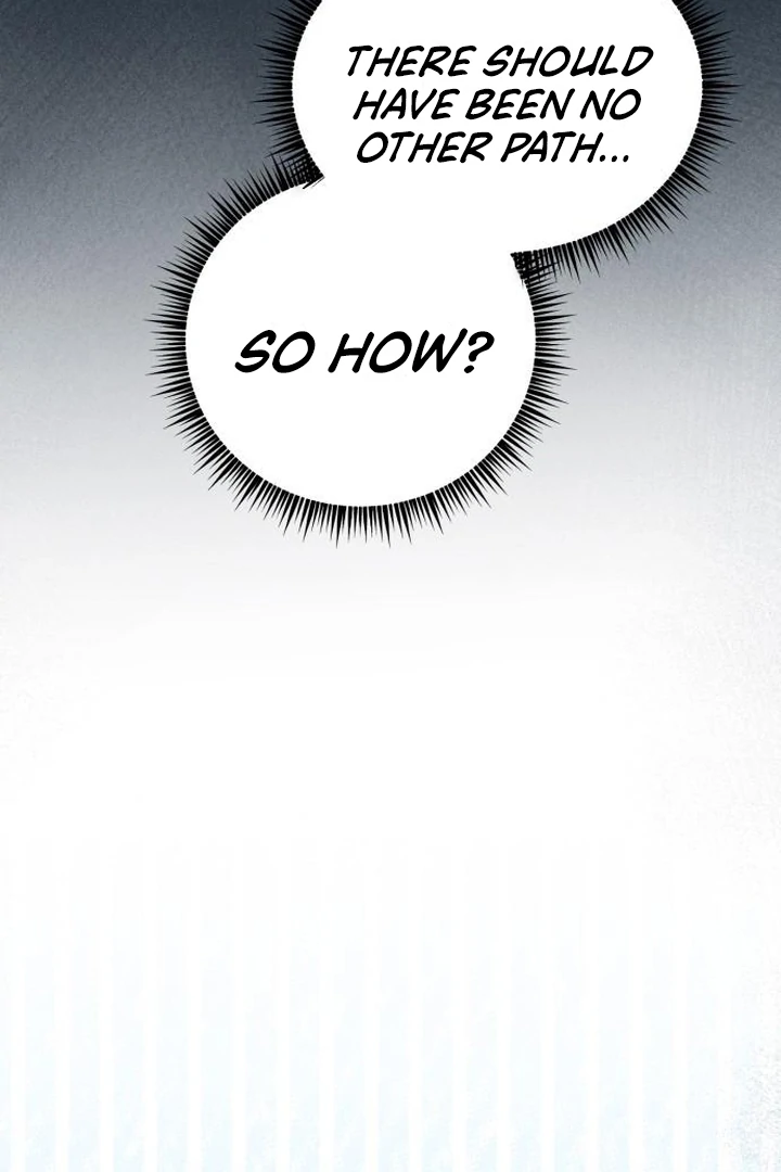 Lycan chapter 44 page 10