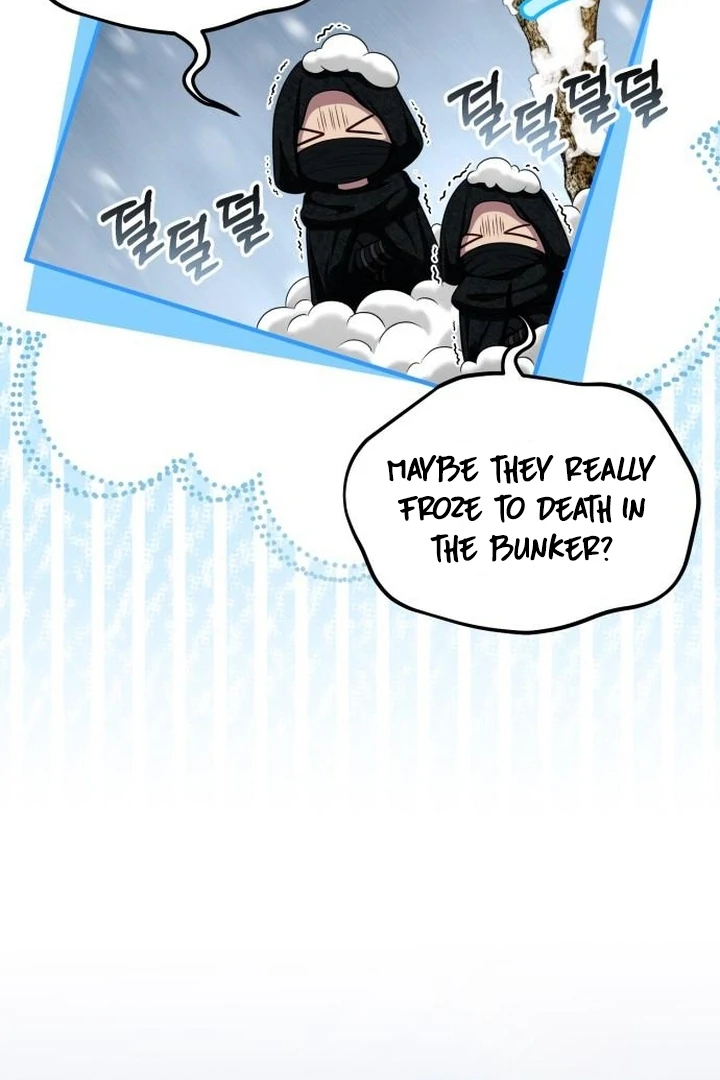 Lycan chapter 44 page 12