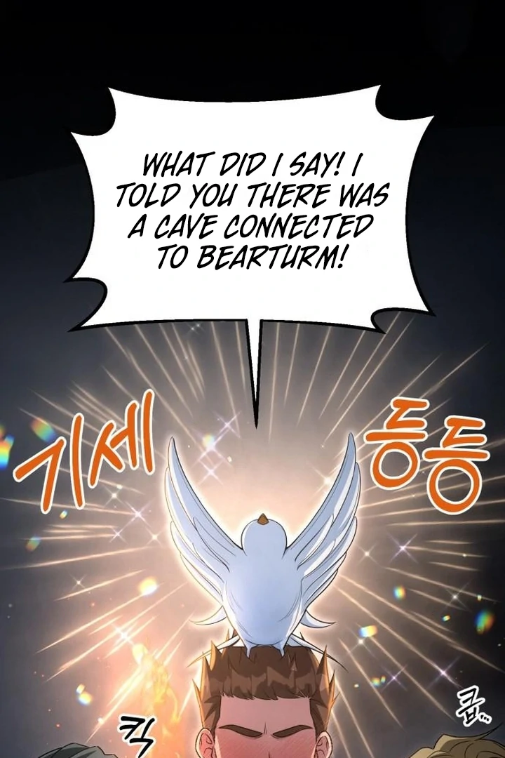 Lycan chapter 44 page 18