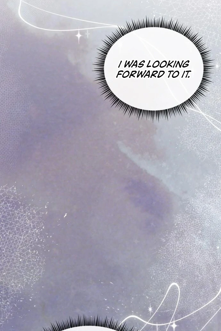 Lycan chapter 44 page 26