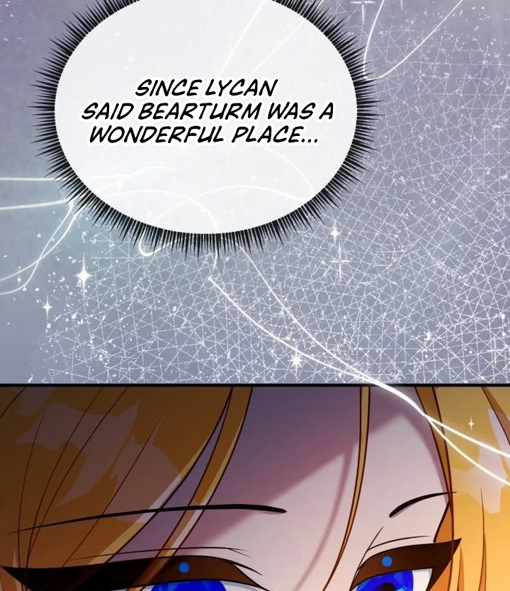 Lycan chapter 44 page 27