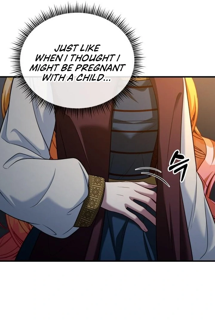 Lycan chapter 44 page 29