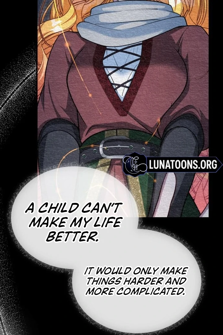 Lycan chapter 44 page 32