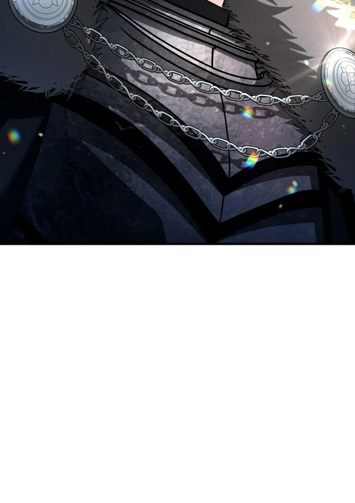 Lycan chapter 44 page 42