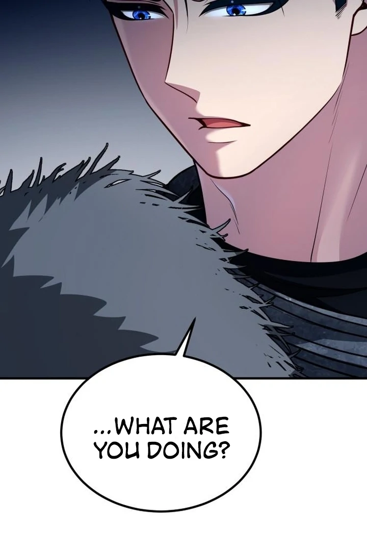 Lycan chapter 44 page 62