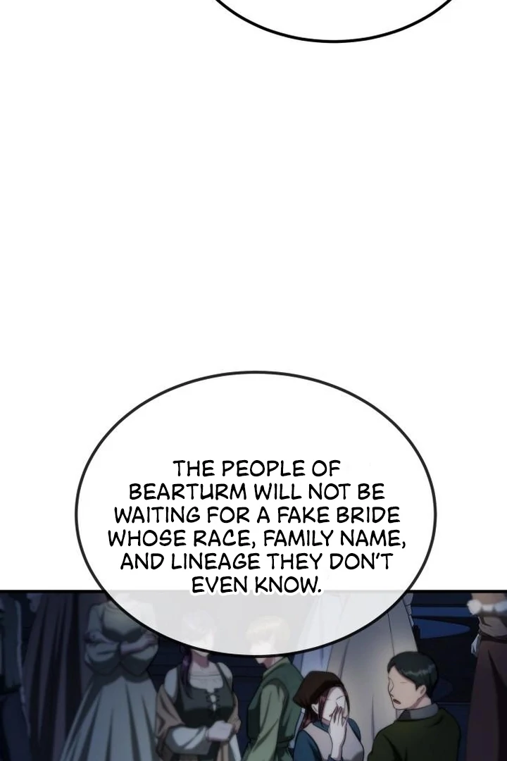 Lycan chapter 44 page 66
