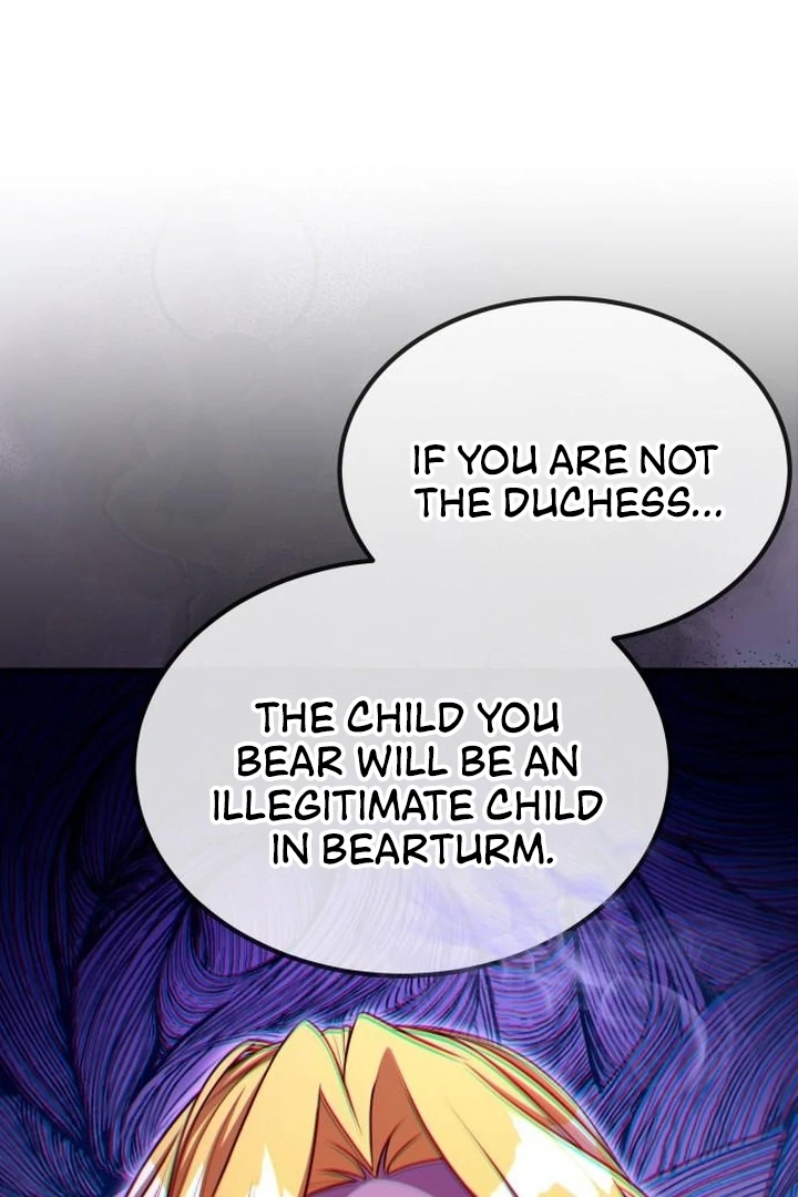 Lycan chapter 44 page 81