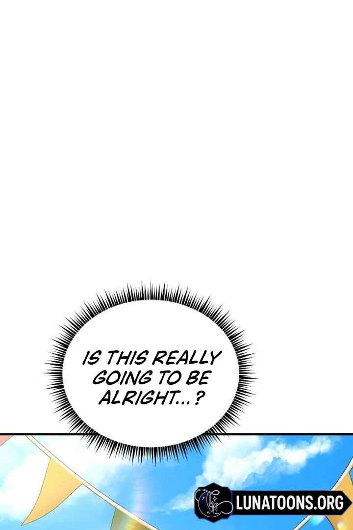 Lycan chapter 44 page 99