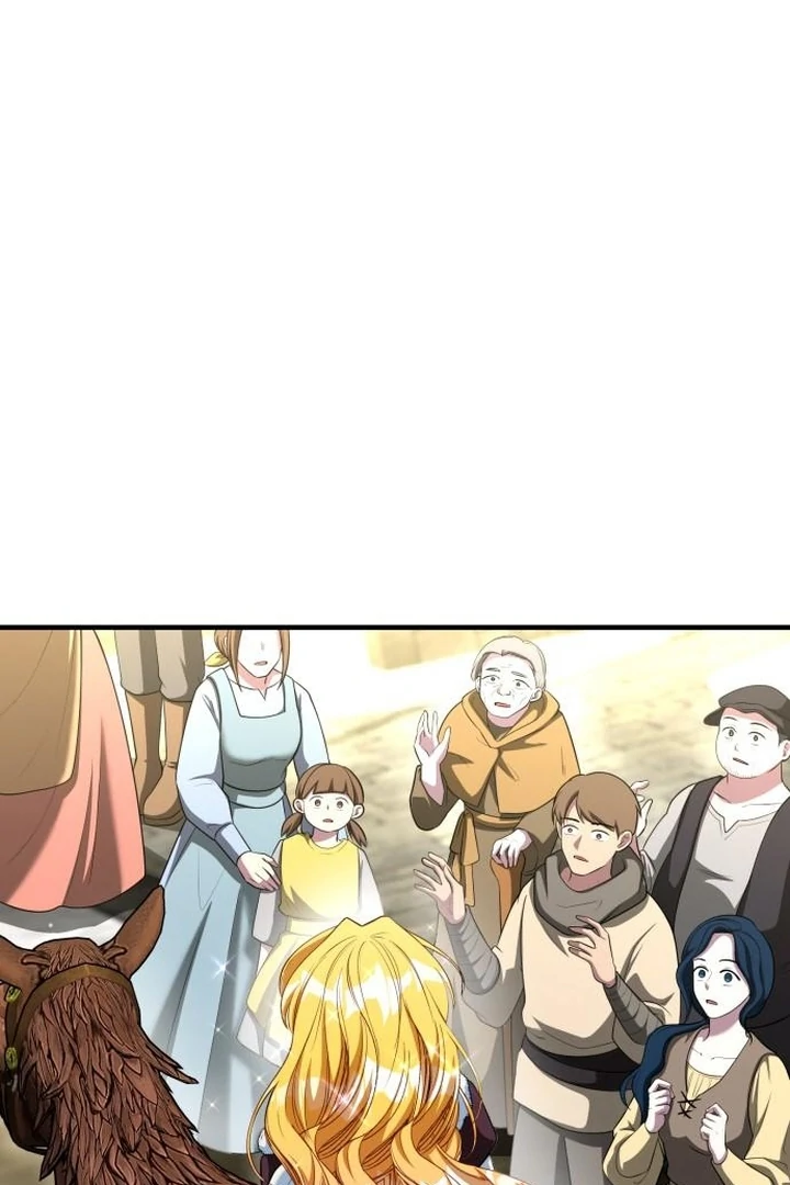 Lycan chapter 44 page 105