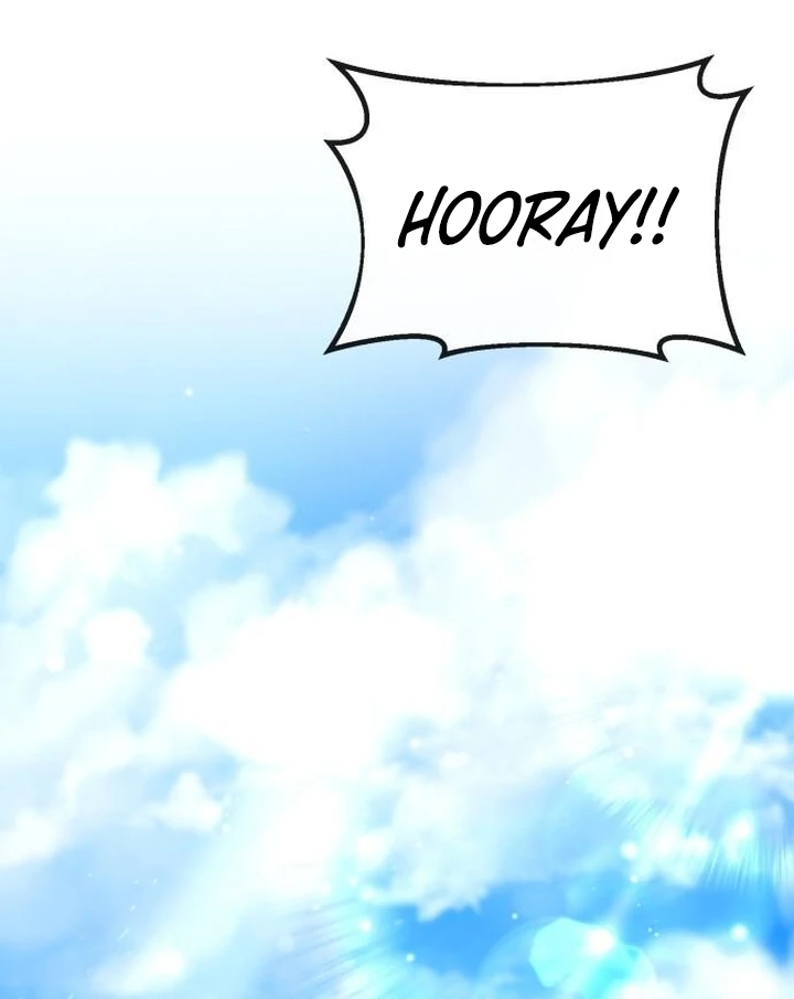 Lycan chapter 44 page 111
