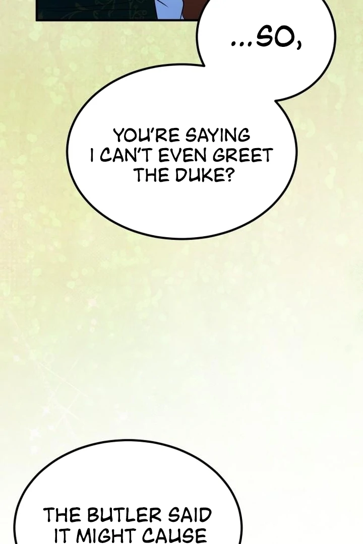 Lycan chapter 44 page 116