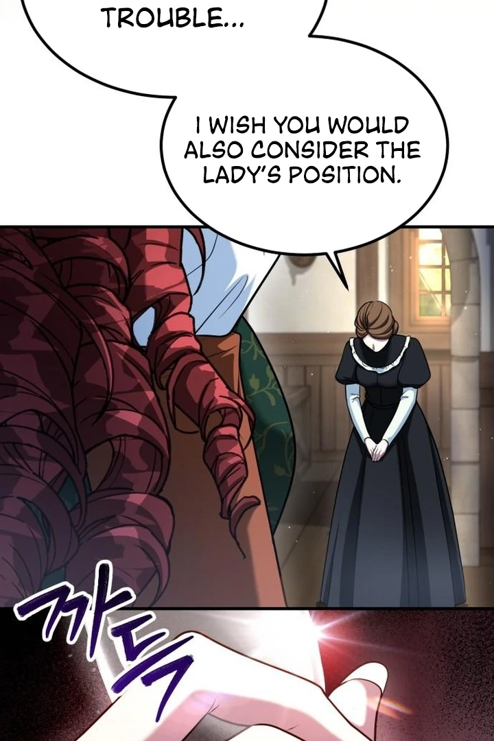 Lycan chapter 44 page 117