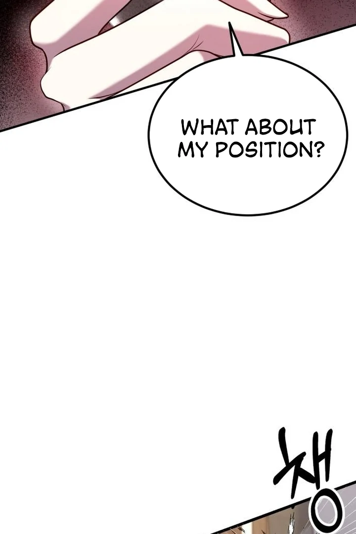 Lycan chapter 44 page 118