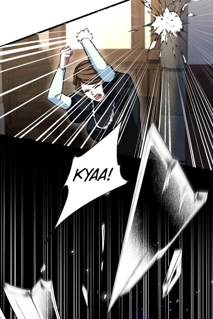 Lycan chapter 44 page 119