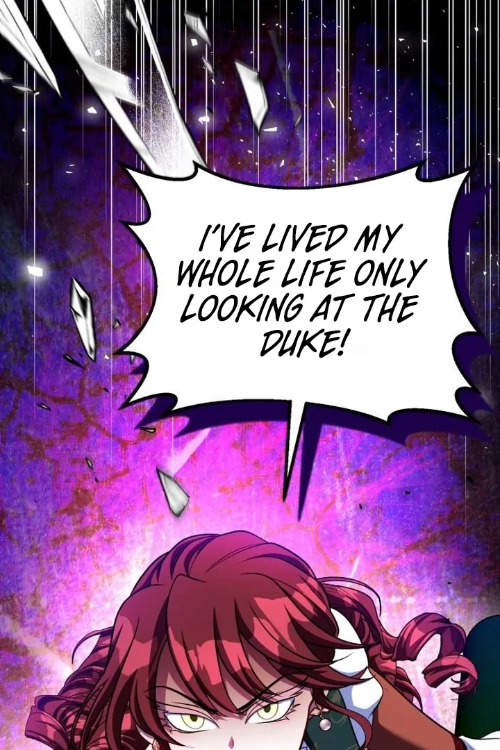 Lycan chapter 44 page 120