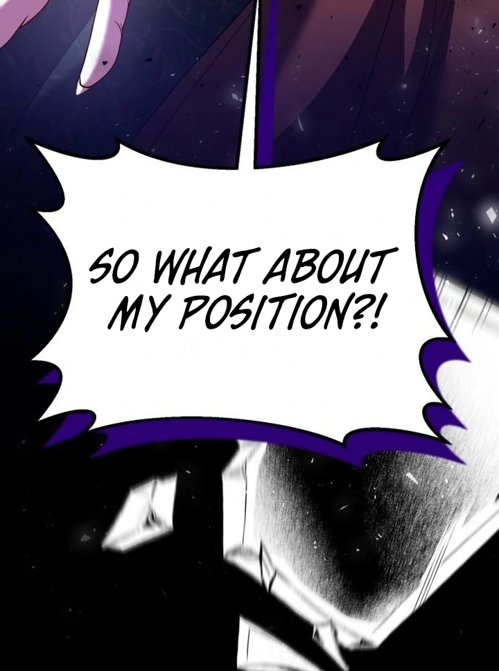 Lycan chapter 44 page 122
