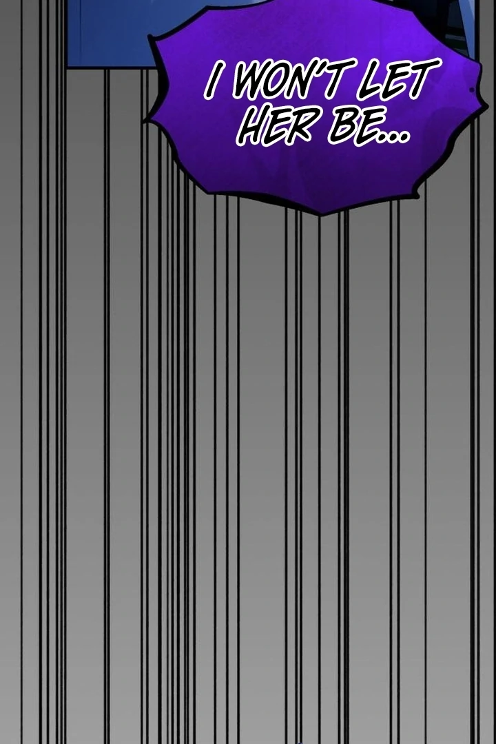 Lycan chapter 44 page 125