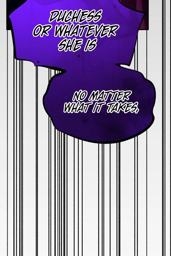 Lycan chapter 44 page 127