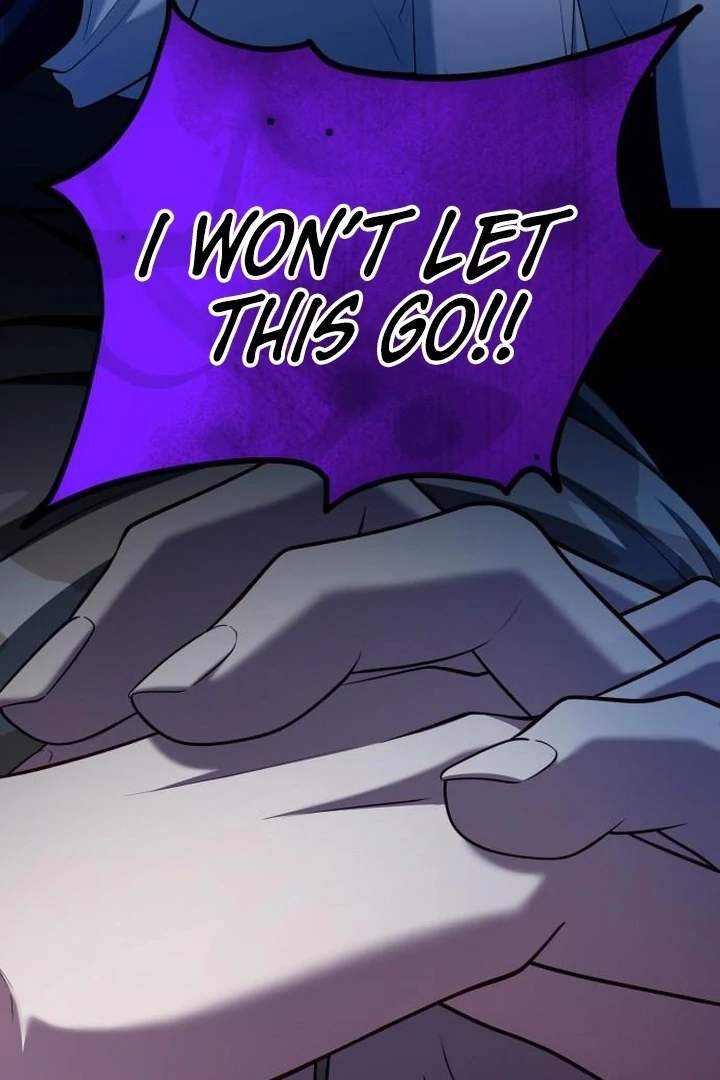 Lycan chapter 44 page 129