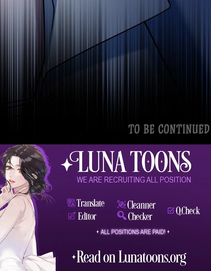 Lycan chapter 44 page 131