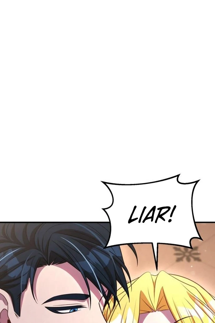 Lycan chapter 45 page 8