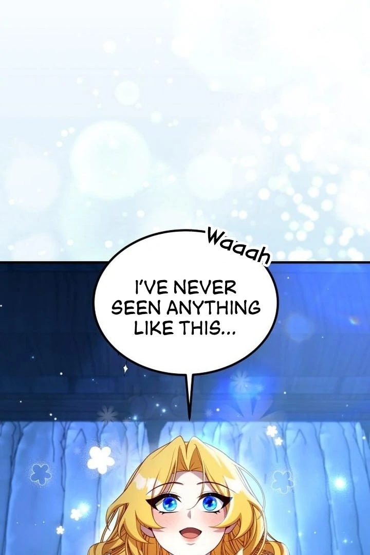 Lycan chapter 45 page 38