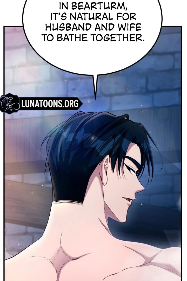 Lycan chapter 45 page 51