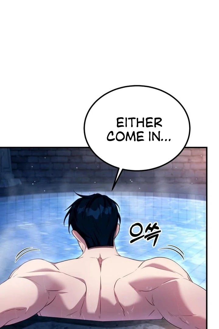Lycan chapter 45 page 58