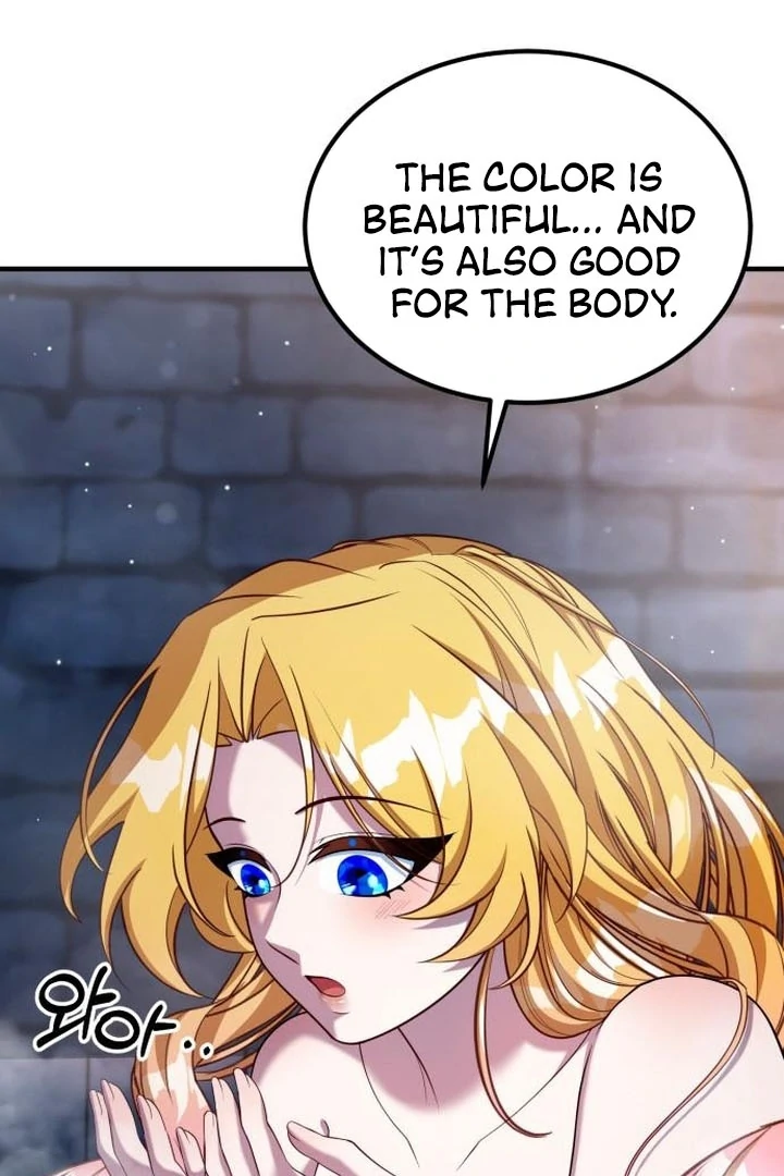 Lycan chapter 45 page 77