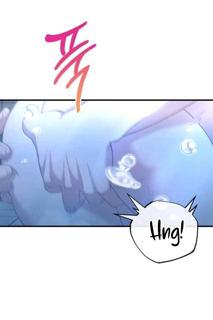 Lycan chapter 45 page 105