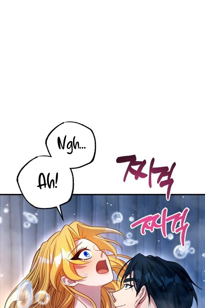 Lycan chapter 45 page 106